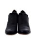 Dr. Scholl's Black Ankle Boots Size 8 - photo 2