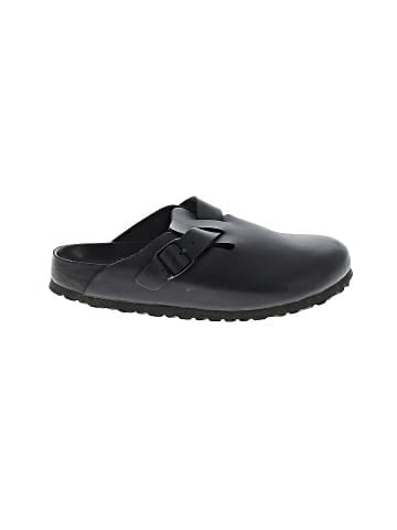 Birkenstock Mule/Clog (view 1)