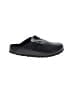 Birkenstock Black Mule/Clog Size EU 39 - photo 1