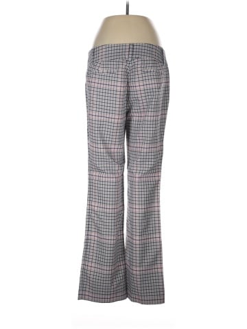 7th Avenue Design Studio New York & Company Dress Pants (view 2)