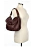 Marc by Marc Jacobs Brown Leather Shoulder Bag One size - photo 2
