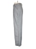 Unbranded Gray Casual Pants Size 6 - photo 5
