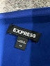 Express Blue Bodysuit Size XS - photo 3