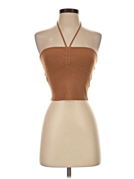 Alice + Olivia Sleeveless Top