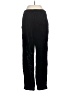 J.Crew Black Casual Pants Size 2 - photo 2