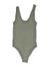 Zara Green Bodysuit Size Med - Lg - photo 1