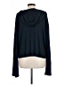 Athleta Blue Pullover Sweater Size XL - photo 2