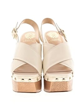 Vince Camuto Heels (view 2)