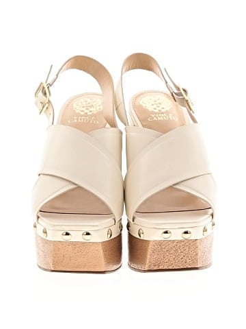 Vince Camuto Heels (view 2)