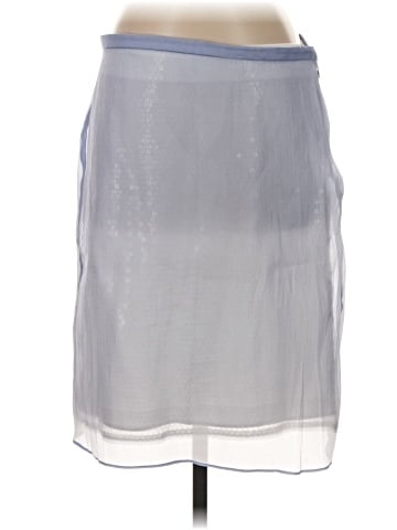 J.Crew Collection Casual Skirt (view 1)