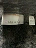 Athleta Black Jacket Size XS - photo 6