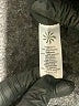 Athleta Black Jacket Size XS - photo 7