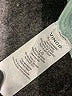 Vince. Green Cashmere Pullover Sweater Size L - photo 8