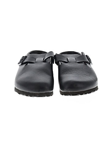 Birkenstock Mule/Clog (view 2)