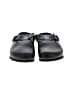 Birkenstock Black Mule/Clog Size EU 39 - photo 2