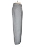 Unbranded Gray Casual Pants Size 6 - photo 4