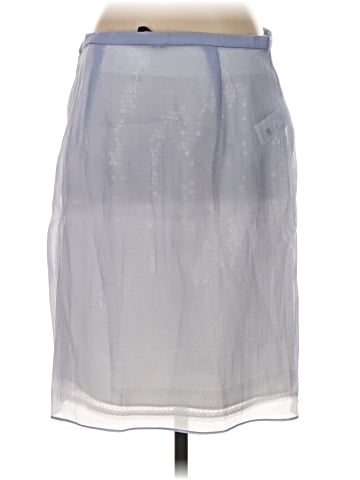 J.Crew Collection Casual Skirt (view 2)