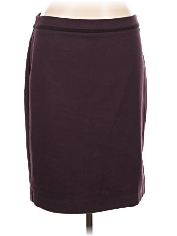 Boden Casual Skirt (view 1)