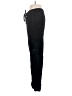 J.Crew Black Casual Pants Size 2 - photo 5