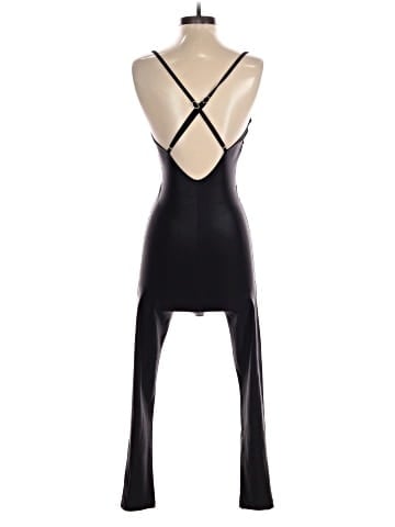 WeWoreWhat Jumpsuit (view 2)