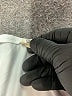 Assorted Brands White Cocktail Dress Size 3X - photo 7