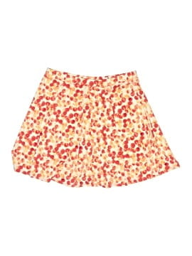 Susan Graver Skort