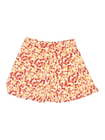 Susan Graver Skort (view 1)
