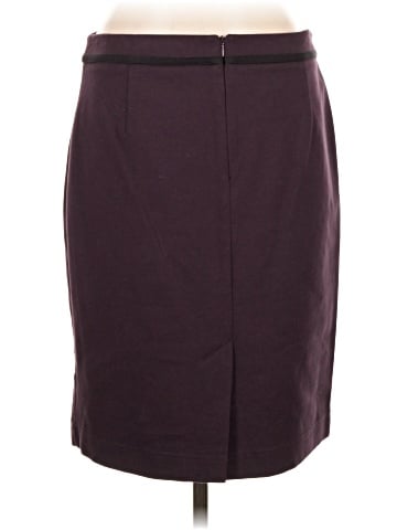 Boden Casual Skirt (view 2)