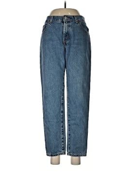 Guess Jeans Jeans