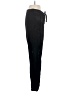 J.Crew Black Casual Pants Size 2 - photo 4