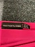 PrettyLittleThing Pink Cocktail Dress Size 6 - photo 7