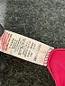 PrettyLittleThing Pink Cocktail Dress Size 6 - photo 8