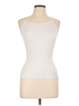 Shapermint Sleeveless T Shirt