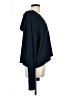 Athleta Blue Pullover Sweater Size XL - photo 4