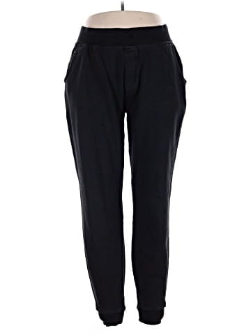 American Tall Track Pants (view 1)