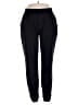 American Tall Black Track Pants Size XL (tall) - photo 1
