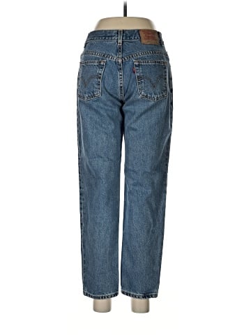 Guess Jeans Jeans (view 2)