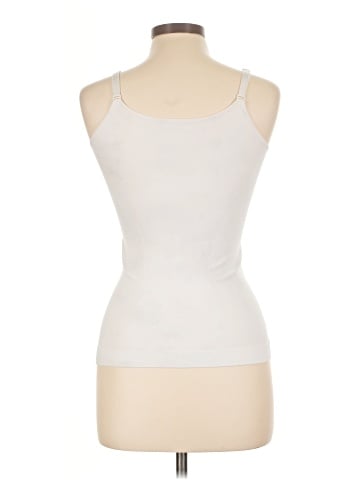 Shapermint Sleeveless T-Shirt (view 2)