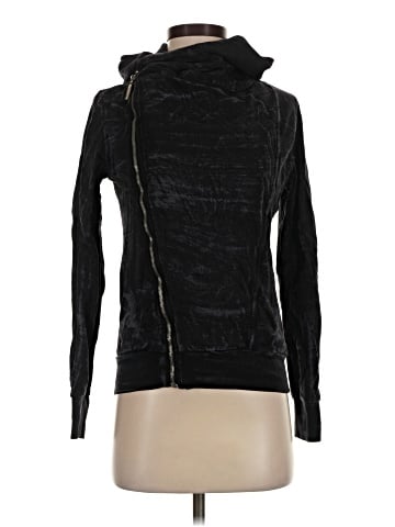 Young Fabulous & Broke Jacket (view 1)
