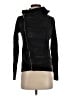 Young Fabulous & Broke Black Jacket Size XS - photo 1