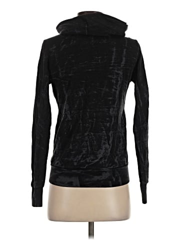 Young Fabulous & Broke Jacket (view 2)