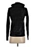 Young Fabulous & Broke Black Jacket Size XS - photo 2