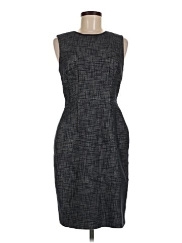 Elie Tahari Cocktail Dress (view 1)