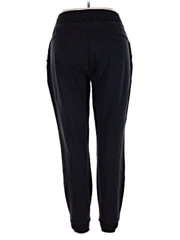 American Tall Track Pants (view 2)