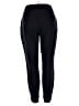 American Tall Black Track Pants Size XL (tall) - photo 2