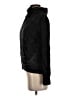 Young Fabulous & Broke Black Jacket Size XS - photo 5