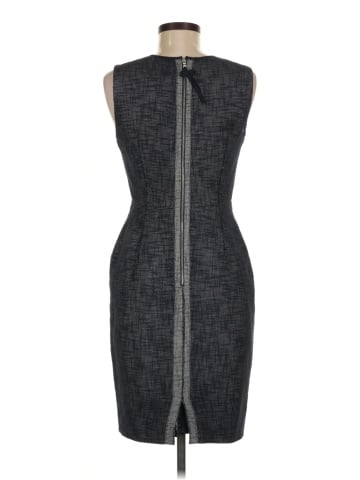 Elie Tahari Cocktail Dress (view 2)