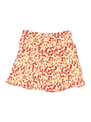 Susan Graver Skort (view 2)