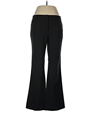 7th Avenue Design Studio New York & Company Dress Pants (view 1)