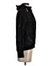 Young Fabulous & Broke Black Jacket Size XS - photo 4